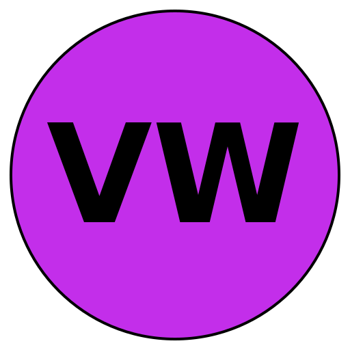 ValueWed